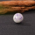 20*20mm / Gunstige Jade