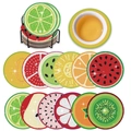 Fruit (BD019)