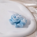 Rosa Blu Sfumato (KY-113)