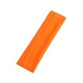 Fluorescent Orange