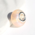Champagne Pink / 2022101302