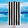 Black Stripe