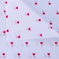Product 6