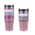 Diamond Paint Purple Pink / 30oz