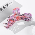 Product 2