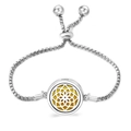 Diamante Geometrico (09)