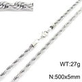 5mm-50cm(KN228861-Z)