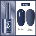 188 Color Bottle C031