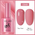 188 Color Bottle C049