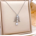 Product 2