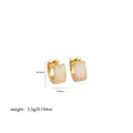 Petit 4 (14.3mm)