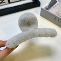 26 Blanc Gris 11 Cm