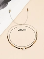 Simple Handmade Style (BR0403)