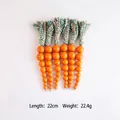 Tassel Style