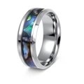 Product 6