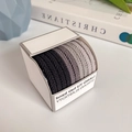 Braid Style 10pcs Boxed