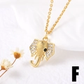 Product 6
