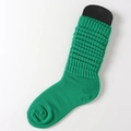 One Size / Bamboo Green