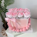 Product 5