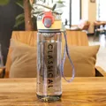 Gray 500ML