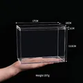 17*10*13.5cm