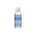 Thermal forming false teeth beads in 30ml bottle for temporary dental repair and gaps - Bottle / 30ml