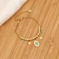 2# Pulsera