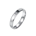4MM Silver