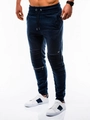 M Navy Blue
