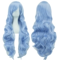 Product 6