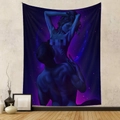 73X95CM (Stile Spazzolato Transfrontaliero) / GT230133
