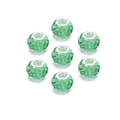 9X14mm / Groen