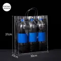 H37*L30*W10cm