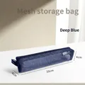 20x4x4cm Dark Blue