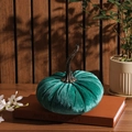 Sea Green