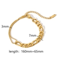 Bead Patchwork Style (TB5025)