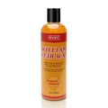 WLWE 300ml Beeswax Furniture Polish with Lemon Oil in black squeeze bottle - ‡ღღ‡ Beeswax 300ml (all English Packaging)