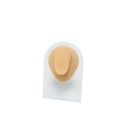 Flesh Tone (Tongue) With Stand