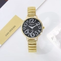 Product 6