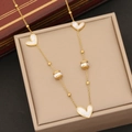 Product 4