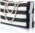 Black Stripe