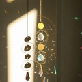 Product 5
