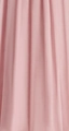 S (US 2) / Vieux rose