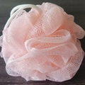 20g / Bulk Pack Pink