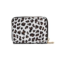 Kleines Leopardenmuster