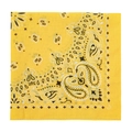 Light Yellow