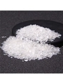 Schegge di cristallo di quarzo trasparente lucido per guarigione e pulizia energetica - 100g/Confezione / Cristallo di rocca