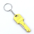 Product 6