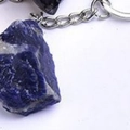 Lapis Lazuli