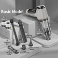 Basic Set + 2 Filters Off-White
